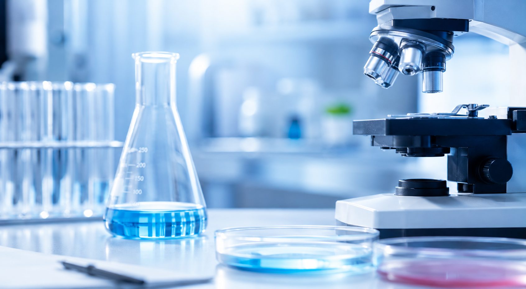 R&D Services